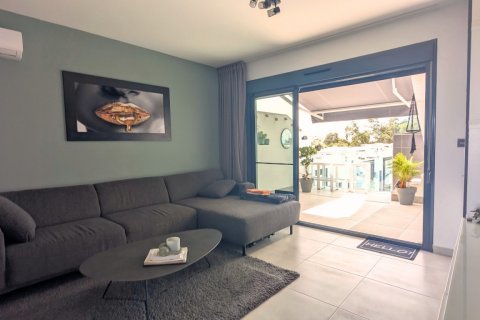 Appartamento in vendita a Guardamar del Segura, Alicante, Spagna 3 camere da letto, 91 mq. N° 196971 - foto 14