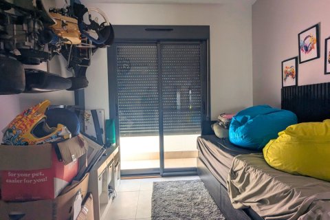 Appartamento in vendita a Guardamar del Segura, Alicante, Spagna 3 camere da letto, 91 mq. N° 196971 - foto 27