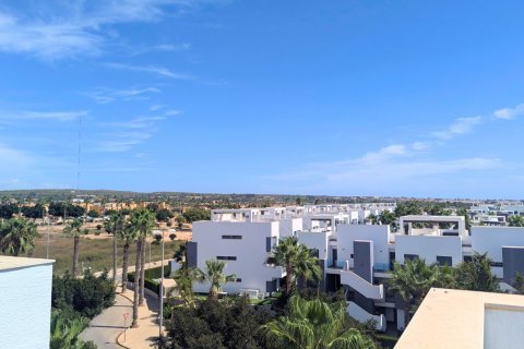 Appartamento in vendita a Guardamar del Segura, Alicante, Spagna 3 camere da letto, 91 mq. N° 196971 - foto 11
