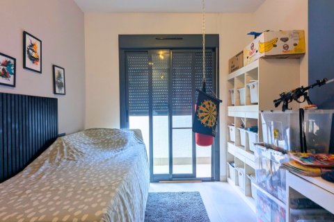 Appartamento in vendita a Guardamar del Segura, Alicante, Spagna 3 camere da letto, 91 mq. N° 196971 - foto 19