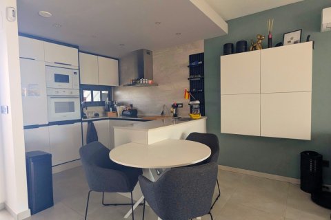 Appartamento in vendita a Guardamar del Segura, Alicante, Spagna 3 camere da letto, 91 mq. N° 196971 - foto 16
