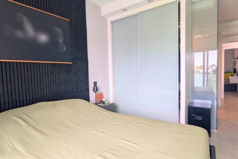 Appartamento in vendita a Guardamar del Segura, Alicante, Spagna 3 camere da letto, 91 mq. N° 196971 - foto 22
