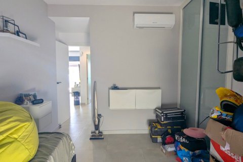 Appartamento in vendita a Guardamar del Segura, Alicante, Spagna 3 camere da letto, 91 mq. N° 196971 - foto 29