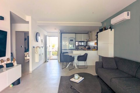 Appartamento in vendita a Guardamar del Segura, Alicante, Spagna 3 camere da letto, 91 mq. N° 196971 - foto 15