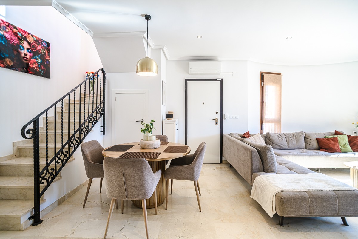 Villa in Algorfa, Alicante, Spanien 3 Schlafzimmer, 135 m2 Nr. 196973
