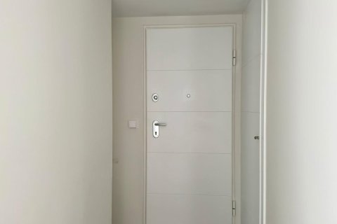 Dzīvoklis pārdošanā Finestrat, Alicante, Spānijā 2 istabas, 138 m2 Nr. 165399 - attēls 9