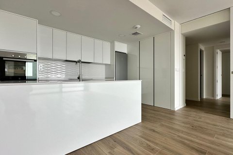 Dzīvoklis pārdošanā Finestrat, Alicante, Spānijā 2 istabas, 138 m2 Nr. 165399 - attēls 21