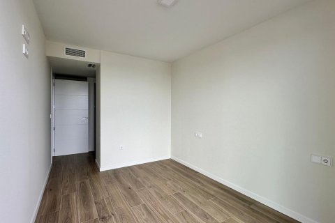 Dzīvoklis pārdošanā Finestrat, Alicante, Spānijā 2 istabas, 138 m2 Nr. 165399 - attēls 14