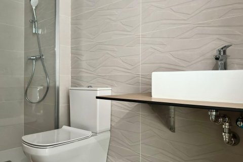 Dzīvoklis pārdošanā Finestrat, Alicante, Spānijā 2 istabas, 138 m2 Nr. 165399 - attēls 12