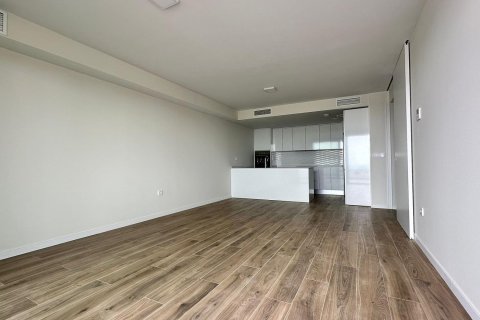 Dzīvoklis pārdošanā Finestrat, Alicante, Spānijā 2 istabas, 138 m2 Nr. 165399 - attēls 28