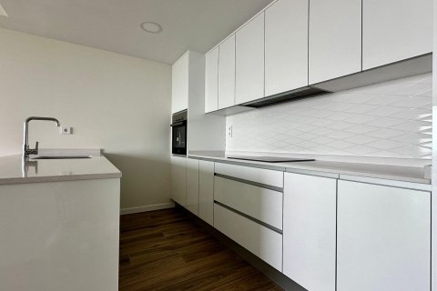 Dzīvoklis pārdošanā Finestrat, Alicante, Spānijā 2 istabas, 138 m2 Nr. 165399 - attēls 19