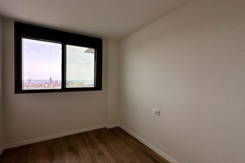 Dzīvoklis pārdošanā Finestrat, Alicante, Spānijā 2 istabas, 138 m2 Nr. 165399 - attēls 15