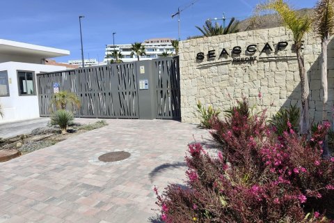 Dzīvoklis pārdošanā Finestrat, Alicante, Spānijā 2 istabas, 138 m2 Nr. 165399 - attēls 3