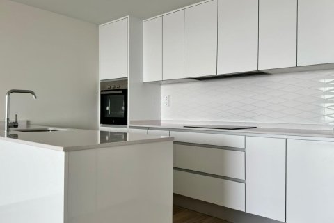 Dzīvoklis pārdošanā Finestrat, Alicante, Spānijā 2 istabas, 138 m2 Nr. 165399 - attēls 4