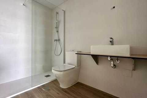 Dzīvoklis pārdošanā Finestrat, Alicante, Spānijā 2 istabas, 138 m2 Nr. 165399 - attēls 11