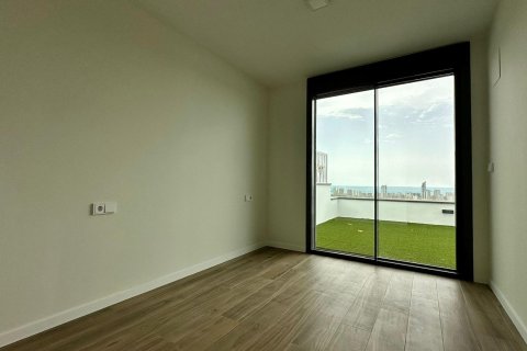 Dzīvoklis pārdošanā Finestrat, Alicante, Spānijā 2 istabas, 138 m2 Nr. 165399 - attēls 7
