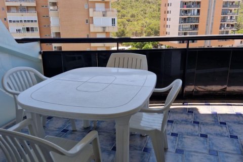 Wohnung zum Verkauf in Villajoyosa, Alicante, Spanien 2 Schlafzimmer, 114 m2 Nr. 165401 - Foto 21