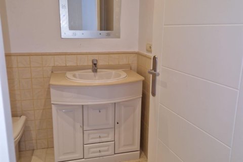 Wohnung zum Verkauf in Villajoyosa, Alicante, Spanien 2 Schlafzimmer, 114 m2 Nr. 165401 - Foto 20