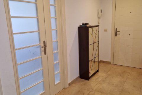Wohnung zum Verkauf in Villajoyosa, Alicante, Spanien 2 Schlafzimmer, 114 m2 Nr. 165401 - Foto 24