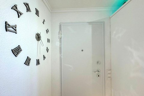 Attico in vendita a Torre de la Horadada, Alicante, Spagna 57 mq. N° 165400 - foto 4