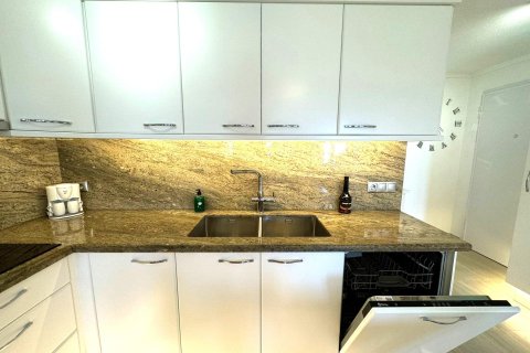 Attico in vendita a Torre de la Horadada, Alicante, Spagna 57 mq. N° 165400 - foto 9