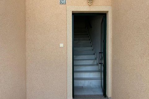 Attico in vendita a Torre de la Horadada, Alicante, Spagna 57 mq. N° 165400 - foto 28