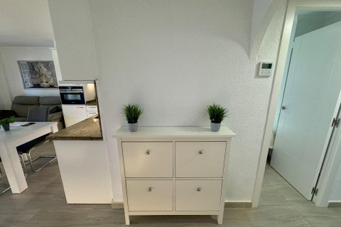 Attico in vendita a Torre de la Horadada, Alicante, Spagna 57 mq. N° 165400 - foto 6