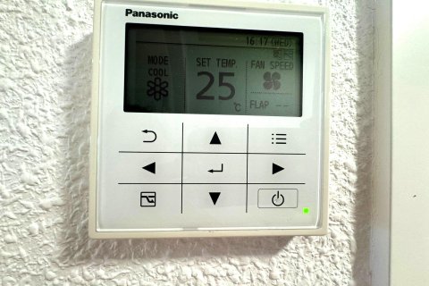 Attico in vendita a Torre de la Horadada, Alicante, Spagna 57 mq. N° 165400 - foto 18