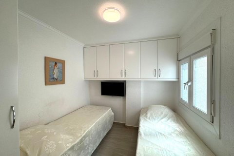 Attico in vendita a Torre de la Horadada, Alicante, Spagna 57 mq. N° 165400 - foto 25