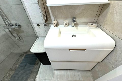 Attico in vendita a Torre de la Horadada, Alicante, Spagna 57 mq. N° 165400 - foto 16