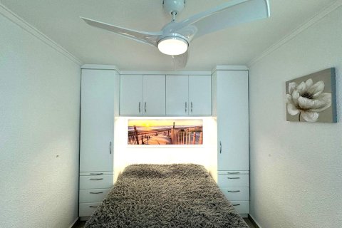 Attico in vendita a Torre de la Horadada, Alicante, Spagna 57 mq. N° 165400 - foto 20