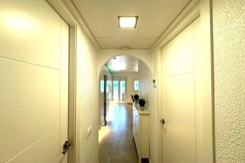 Attico in vendita a Torre de la Horadada, Alicante, Spagna 57 mq. N° 165400 - foto 7