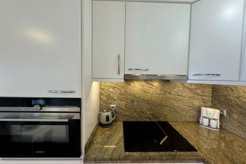 Attico in vendita a Torre de la Horadada, Alicante, Spagna 57 mq. N° 165400 - foto 10