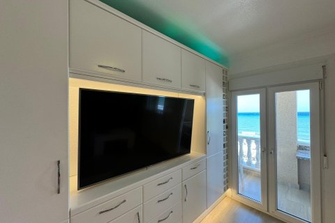 Attico in vendita a Torre de la Horadada, Alicante, Spagna 57 mq. N° 165400 - foto 2