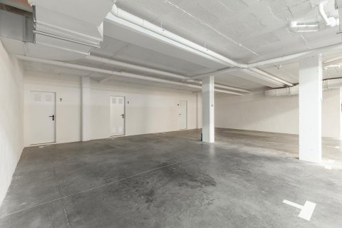 Penthouse à vendre à Orihuela, Alicante, Espagne, 2 chambres, 175 m2 No. 165402 - photo 18