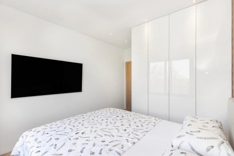 Penthouse à vendre à Orihuela, Alicante, Espagne, 2 chambres, 175 m2 No. 165402 - photo 12