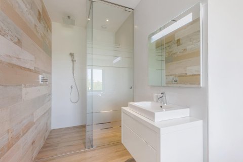 Penthouse à vendre à Orihuela, Alicante, Espagne, 2 chambres, 175 m2 No. 165402 - photo 11