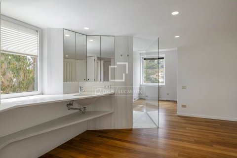 Huvila vuokrattavana Barcelona, Espanja, 5 makuuhuonetta, 392 m2 No. 192842 - kuva 22