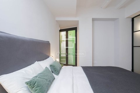 Huoneisto vuokrattavana Barcelona, Espanja, 2 makuuhuonetta, 76 m2 No. 192840 - kuva 26