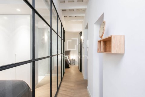 Huoneisto vuokrattavana Barcelona, Espanja, 2 makuuhuonetta, 76 m2 No. 192840 - kuva 7