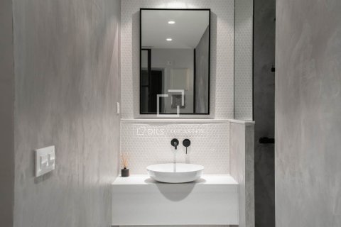 Huoneisto vuokrattavana Barcelona, Espanja, 2 makuuhuonetta, 76 m2 No. 192840 - kuva 13