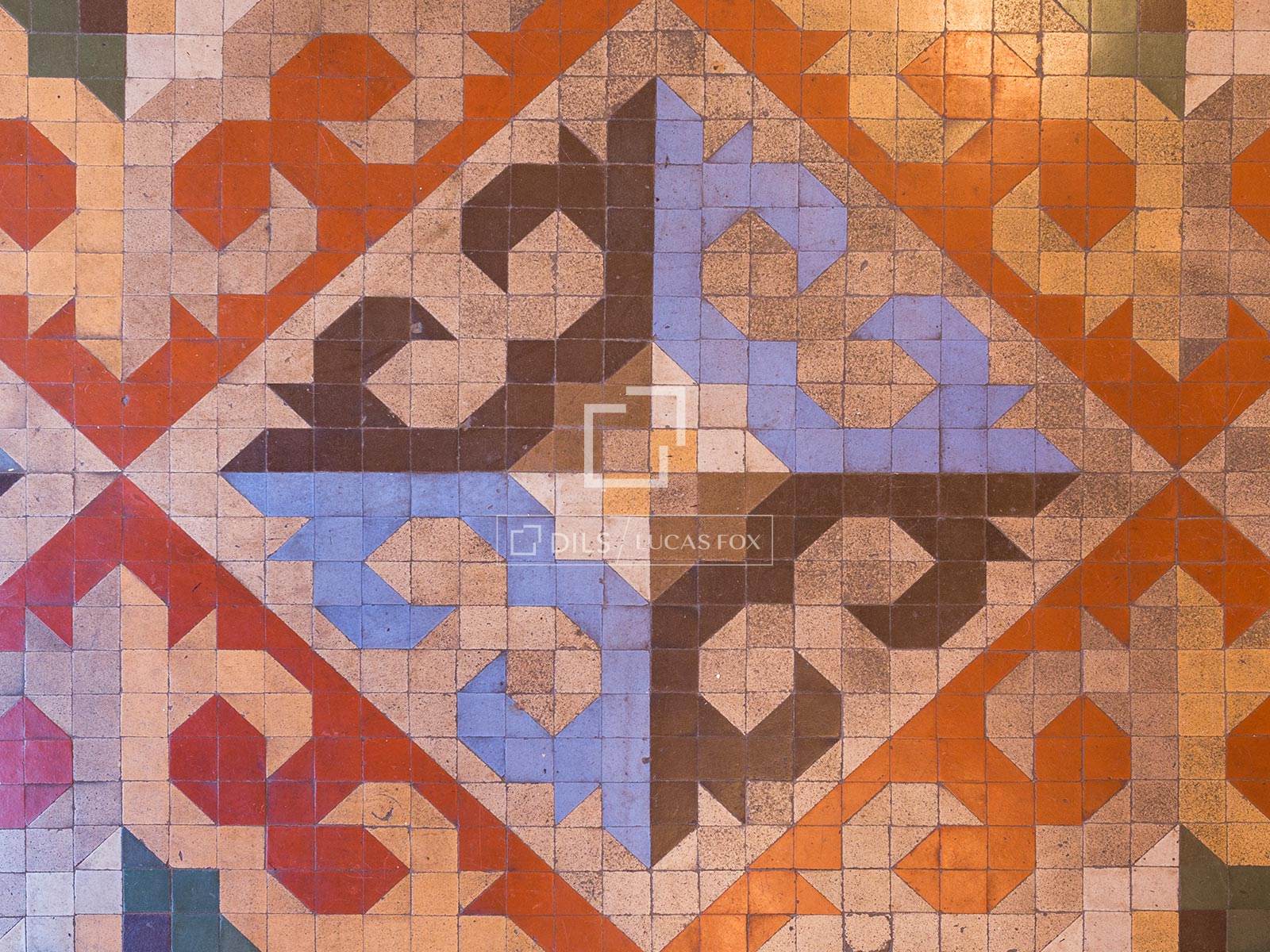 Apartment à Barcelona, Espagne 4 chambres, 227 m2 No. 192839