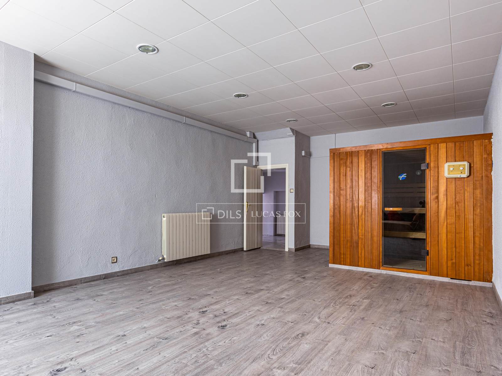 Villa in Alella, Barcelona, Spanien 6 Schlafzimmer, 600 m2 Nr. 192844