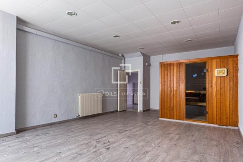 Huvila vuokrattavana Alella, Barcelona, Espanja, 6 makuuhuonetta, 600 m2 No. 192844 - kuva 28