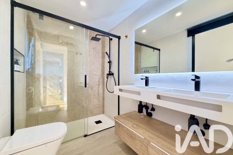 Casa in vendita a Molina de Segura, Murcia, Spagna 3 camere da letto, 125 mq. N° 172620 - foto 15