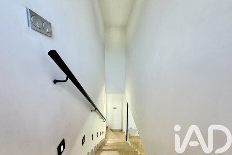 Casa in vendita a Molina de Segura, Murcia, Spagna 3 camere da letto, 125 mq. N° 172620 - foto 16