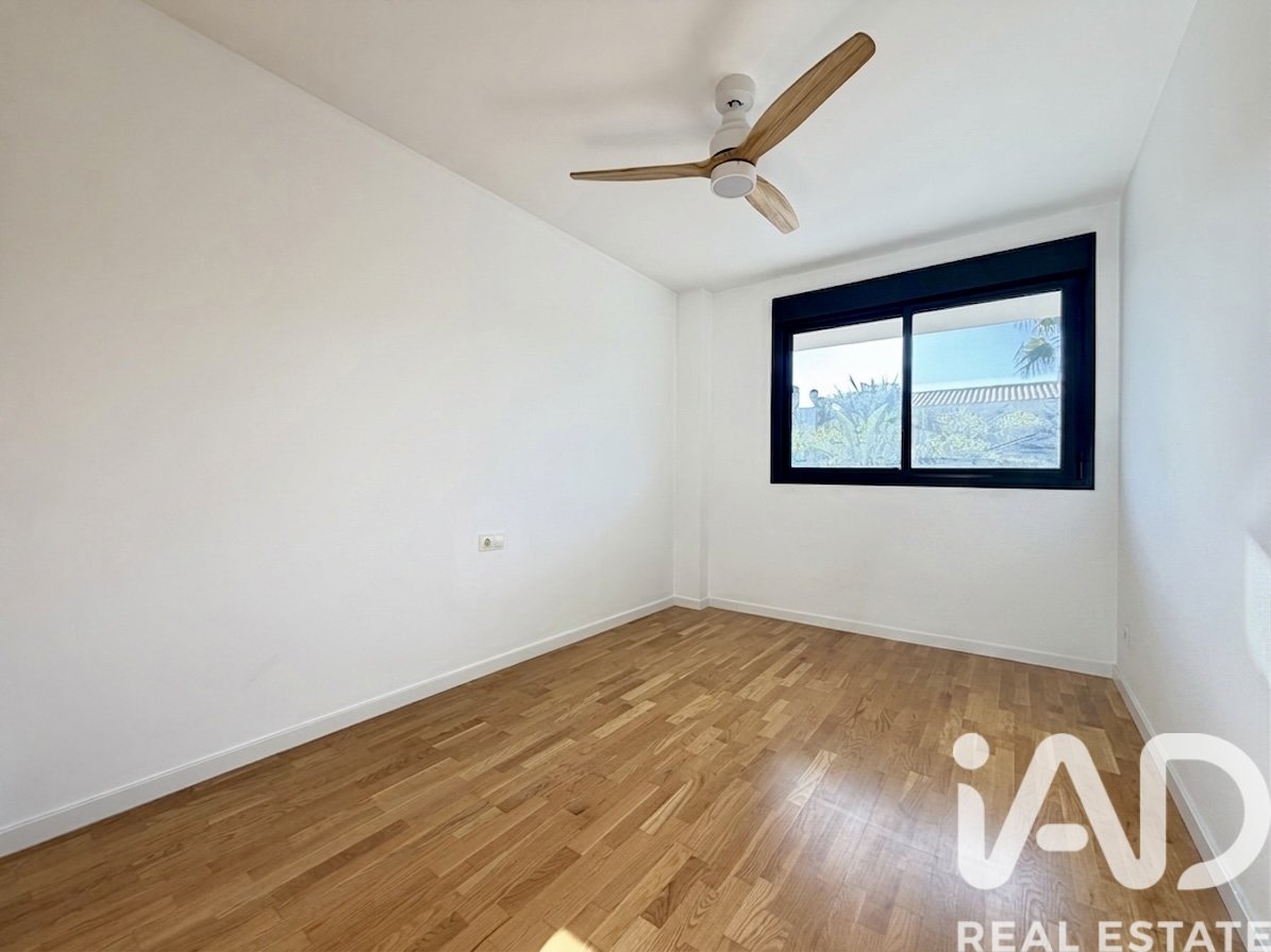House in Molina de Segura, Murcia, Spanien 3 Schlafzimmer, 125 m2 Nr. 172620