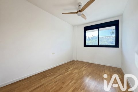Casa in vendita a Molina de Segura, Murcia, Spagna 3 camere da letto, 125 mq. N° 172620 - foto 22