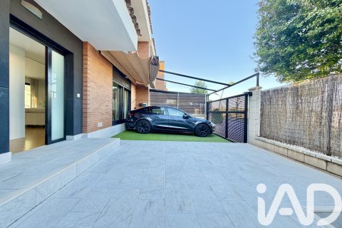 Casa in vendita a Molina de Segura, Murcia, Spagna 3 camere da letto, 125 mq. N° 172620 - foto 3