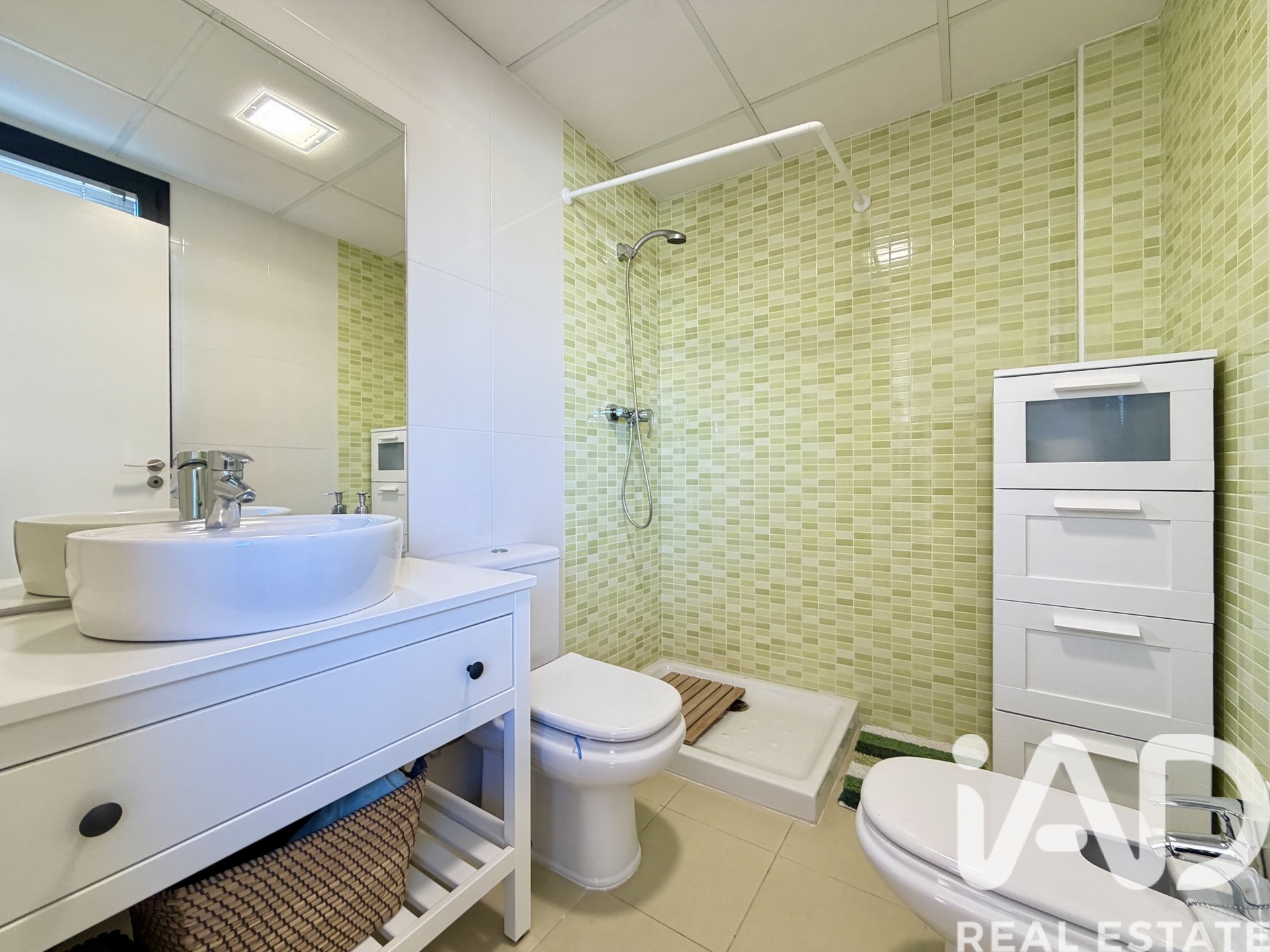 House in Molina de Segura, Murcia, Spanien 3 Schlafzimmer, 125 m2 Nr. 172620